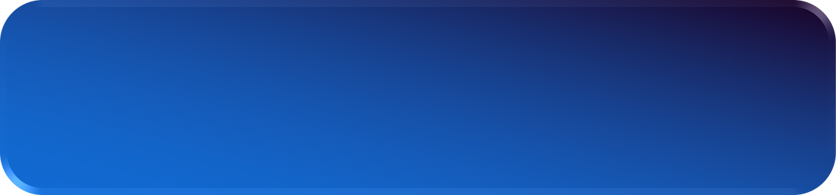 Dark Blue Gradient Button, Gradient Banner